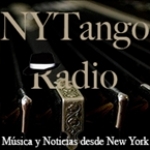 NYTangoRadio United States
