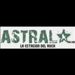 Radio Astral Online El Salvador