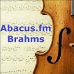 Abacus.fm Brahms United Kingdom, London