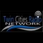 Twin Cities Radio Network United States