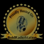 Bold Radio Station United States