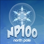 NP100 United Kingdom