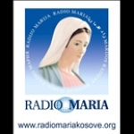 Radio Maria Kosovë Albania