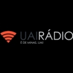 Uai Rádio Brazil