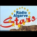 Radio Algarve1 Portugal