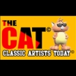 Classic Artists Today United States