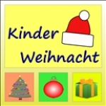 Kinderweihnachtsradio Germany