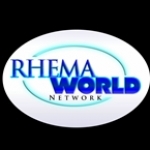 Rhemaworld Radio Nigeria