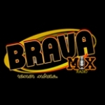 BravaMixRadio United States