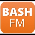 BASH--FM United States