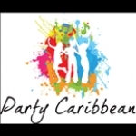 Party Caribbean United Kingdom, London