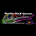 Radio Max_imum Canada