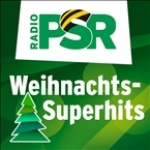 RADIO PSR Weihnachts-Superhits Germany, Leipzig