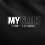 MyClub Germany, Konstanz