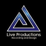LiveProductions503 United States