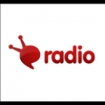 RadioFMS Argentina