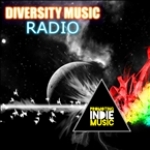 Diversity music radio Switzerland