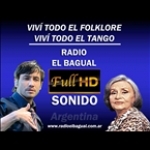RADIO EL BAGUAL ARGENTINA Argentina