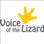 Voice of the Lizard Thailand, Phuket