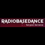 Radio Base Dance Italy