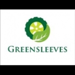 Greensleeves Radio Germany