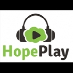 HopePlay United States