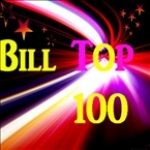 BILL TOP 100 France