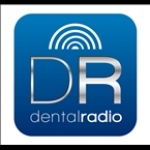 Dental Radio Poland