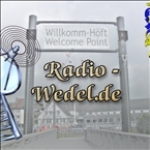 Radio Wedel Germany, Wedel