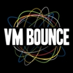 VM Bounce Canada