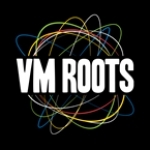 VM Roots Canada