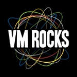 VM Rocks Canada