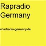 Rapradio Germany Germany, Konstanz