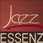 Jazzessenz Germany