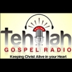 Tehilah Gospel Radio Canada, Edmonton