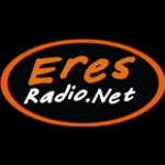 Eres Radio.Net Venezuela