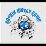rockin world radio United States
