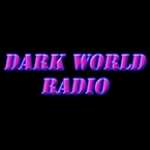 DARK WORLD RADIO FL, Tacoma