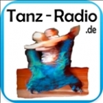 Tanz Radio Germany, Hamburg