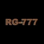 RG 777 United States