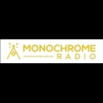 Monochrome Radio Indonesia, Jalan