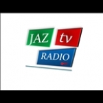 JAZ TV RADIO Colombia