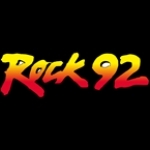 Rock 92 NC, Asheboro