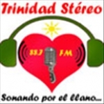 Trinidad Stereo Colombia