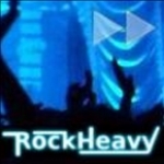 RockHeavy Radio Switzerland