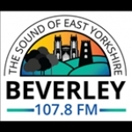 Beverley FM United Kingdom