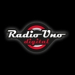 Rolling Stones by Radio UNO Digital Uruguay