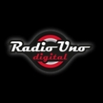 90s Hits by Radio UNO Digital Uruguay
