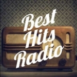 Best Hits Radio2014 United States