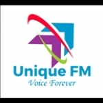 Unique FM Nepal, Rukumkot